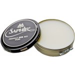 Saphir Kondicionér Dubbin 100ml