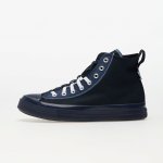 Converse Chuck Taylor All Star CX Explore Sport Remastered A04524C – Zboží Mobilmania