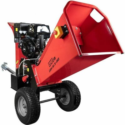Güde GmbH GBH 16,3-150 – Zbozi.Blesk.cz