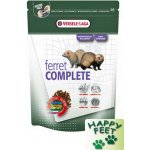 Versele-Laga Ferret Complete 10 kg – Hledejceny.cz