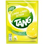 Tang instantní nápoj s příchutí citronu 30 g – Zbozi.Blesk.cz