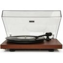 Gramofon Crosley C10