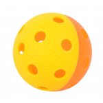 Floorbee Torpedo IFF match 1ks – Zboží Dáma