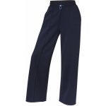 Crivit Dámské tepláky námořnická modrá – Sleviste.cz