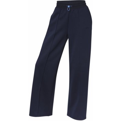 Crivit Dámské tepláky námořnická modrá – Sleviste.cz