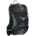 Osprey Escapist 25l black – Zboží Mobilmania