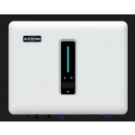 Solinteg Střídač MHT-10K-25 – Sleviste.cz