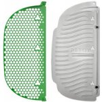 Magnetické sítko do steliva Petkit Pura Max / Pura Max 2 / Purobot Max PRO – Zboží Dáma