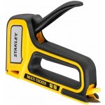 Stanley STHT70440-0 – Sleviste.cz