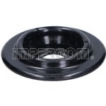 Miska pružiny ORIGINAL IMPERIUM 35074 | Zboží Auto