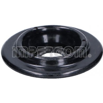 Miska pružiny ORIGINAL IMPERIUM 35074 | Zboží Auto