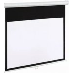 Art Ekrel EM-120 16:9 – Zboží Živě