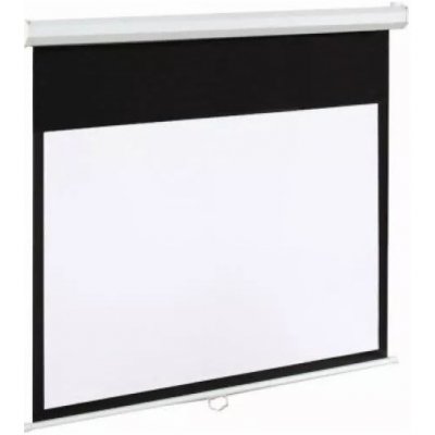 Art Ekrel EM-120 16:9 – Zboží Živě