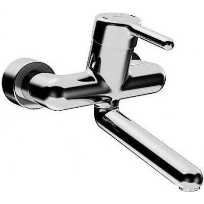 Hansa 02532203 HANSASIGNA – Hledejceny.cz