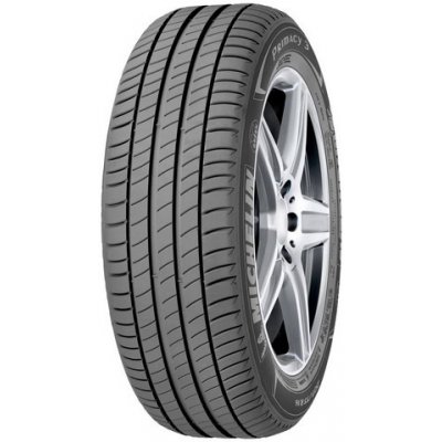 Michelin 215/55R 17 94W TL PRIMACY 3 SELFSEAL GRNX