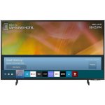 Samsung 50AU8000 – Zboží Živě