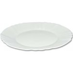 Bormili Rocco Talíř Ebro 20 cm – Sleviste.cz