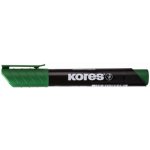Kores K-Marker zelený – Zboží Mobilmania