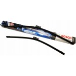 Bosch Aerotwin 600+500 mm BO 3397118970 | Zboží Auto