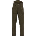 Kalhoty Petex dyftýn zateplené myslivecké – Zbozi.Blesk.cz