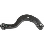 Příčné rameno - řídící páka zavěšení kol LEMFÖRDER 35463 01 (3546301) | Zboží Auto