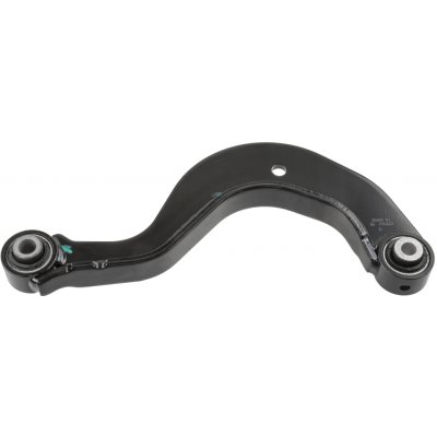 Příčné rameno - řídící páka zavěšení kol LEMFÖRDER 35463 01 (3546301) | Zboží Auto