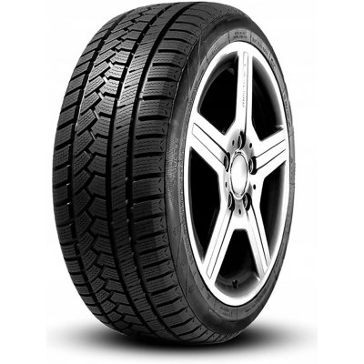 Torque TQ022 165/70 R14 81T – Hledejceny.cz