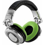 Zomo Velour for Technics RP-DH1200 and Pioneer HDJ-1000/-1500/-2000 Mint – Hledejceny.cz