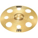 Meinl HCS16TRC – Zbozi.Blesk.cz