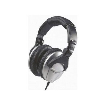 Sennheiser HD 280