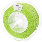 Spectrum Premium PLA, 1,75mm, 1000g, 80014, lime green – Zboží Živě