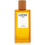 Loewe Solo Ella parfémovaná voda dámská 100 ml – Hledejceny.cz