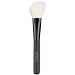 Arteco Blusher Brush Premium Quality Šikmý štětec na tvářenku – Sleviste.cz