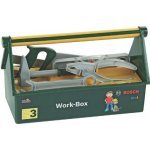 Bosch Nářadí set – Zboží Dáma