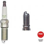 Zapalovací svíčka NGK 90338 – Hledejceny.cz