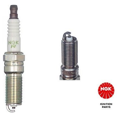 Zapalovací svíčka NGK 90338 – Hledejceny.cz