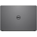 Dell Inspiron 15 N-3576-N2-317S