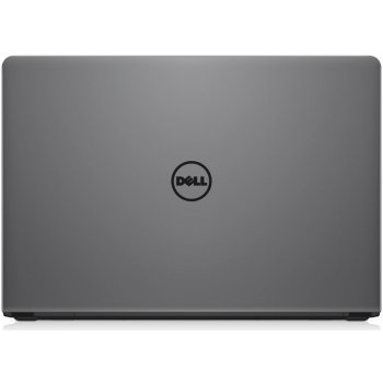 Dell Inspiron 15 N-3576-N2-317S