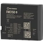 Teltonika FMC150 – Zboží Živě