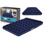 Bestway 203x152x28cm 67226 – Zboží Dáma