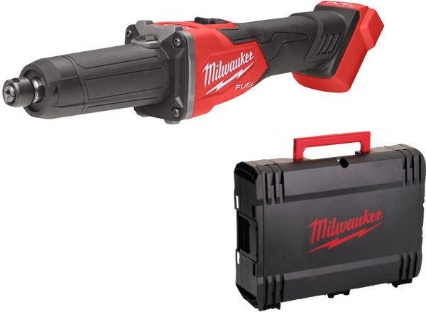 Milwaukee M18 FDGRB-0X 4933480953