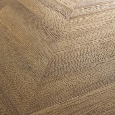 Afirmax Chevron 41472 Frisco Oak 1,44 m² – Sleviste.cz