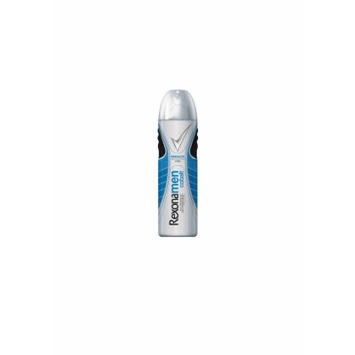 Rexona Men Cobalt deospray 150 ml