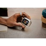 JBL Live Beam 3 – Zboží Živě