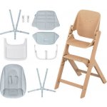 Maxi-Cosi Nesta Natural – Zboží Dáma