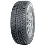 Nokian Tyres WR SUV 3 265/40 R21 105V – Hledejceny.cz