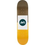 Jart Frame – Zboží Mobilmania