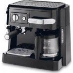 DeLonghi BCO 411.B – Zbozi.Blesk.cz
