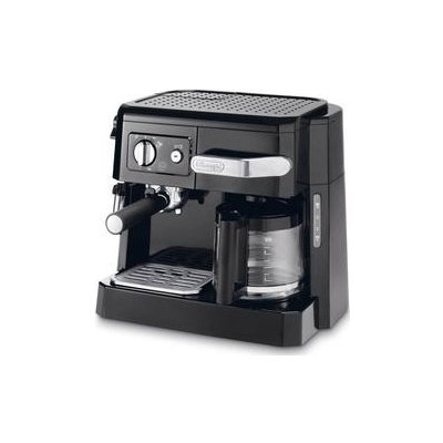 DeLonghi BCO 411.B – Zbozi.Blesk.cz