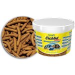 Tetra Cichlid Sticks 10 l – Zboží Mobilmania